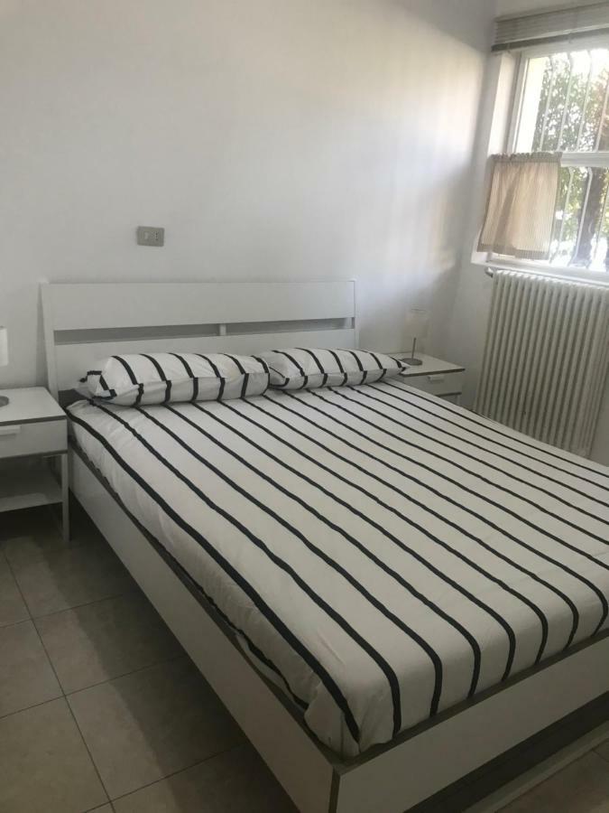 Gli Oleandri Hotell Bellano Eksteriør bilde
